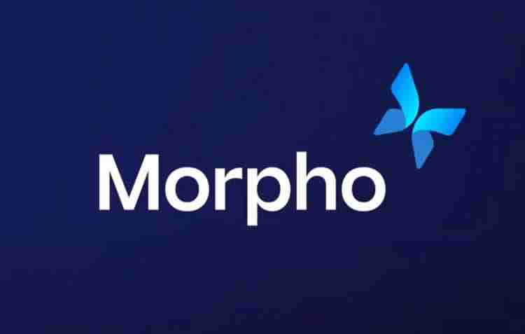 MORPHO币是什么？MORPHO币价分析及未来展望